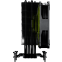 Refroidisseur MSI MAG COREFROZR AA13 - 306-7ZWHA11-L80 - photo 3