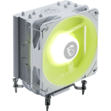 refroidisseur MSI MAG COREFROZR AA13 WHITE (306-7ZWHA21-L80)