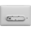 Tableau de bord de gestion Cisco Room Navigator TS First Light White - CS-T10-TS-L-K9= - photo 4