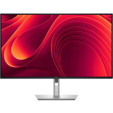 Écran Dell 32" P3225DE Pro Plus