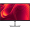 Écran Dell 32" P3225DE Pro Plus