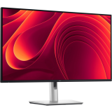 Écran Dell 32" P3225DE Pro Plus