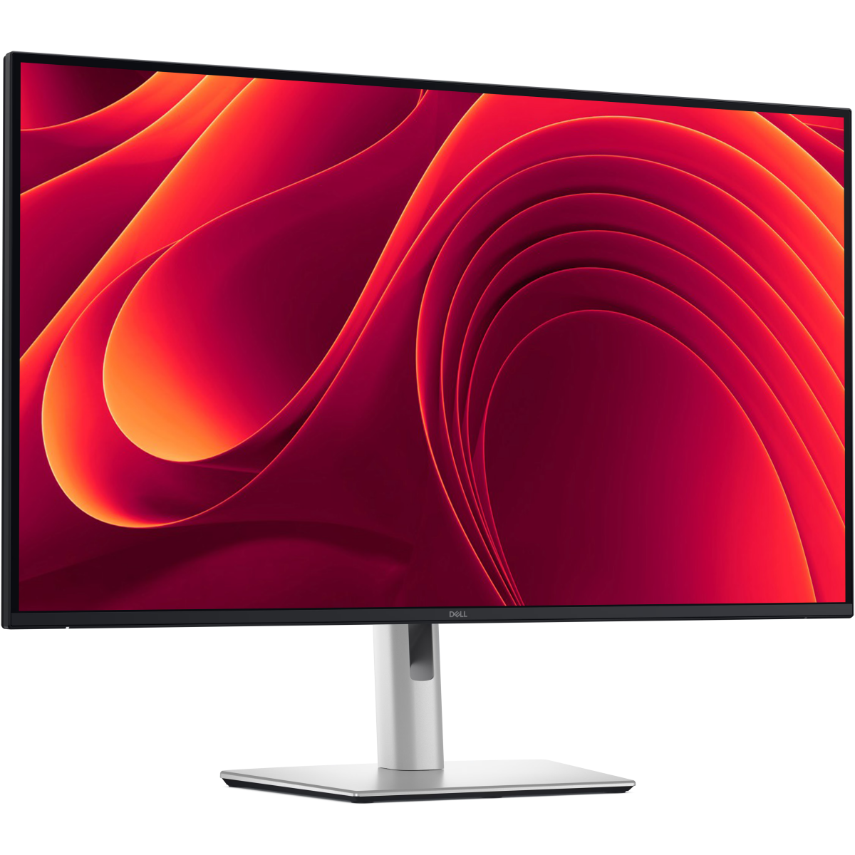 Écran Dell 32" P3225DE Pro Plus - photo 2