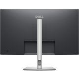 Écran Dell 32" P3225DE Pro Plus