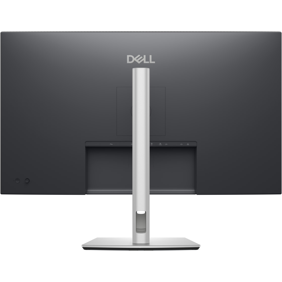 Écran Dell 32" P3225DE Pro Plus - photo 3