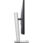 Écran Dell 32" P3225DE Pro Plus - photo 4