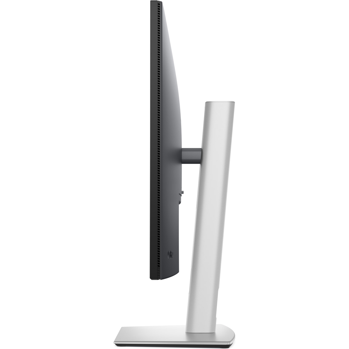 Écran Dell 32" P3225DE Pro Plus - photo 5
