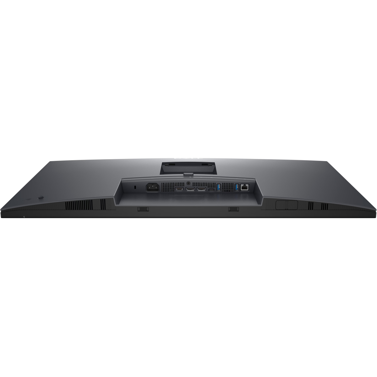 Écran Dell 32" P3225DE Pro Plus - photo 6