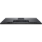 Écran Dell 32" P3225DE Pro Plus - photo 6