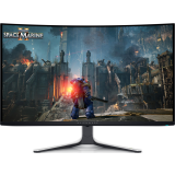 Écran Dell 32" AW3225QF Alienware