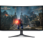 Écran Dell 32" AW3225QF Alienware