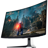 Écran Dell 32" AW3225QF Alienware
