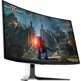 Écran Dell 32" AW3225QF Alienware