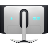 Écran Dell 32" AW3225QF Alienware