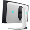 Écran Dell 32" AW3225QF Alienware - photo 6