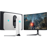 Écran Dell 32" AW3225QF Alienware