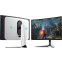 Écran Dell 32" AW3225QF Alienware - photo 7