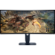 Écran Dell 34" AW3425DWM Alienware