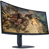 Écran Dell 34" AW3425DWM Alienware