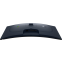 Écran Dell 34" AW3425DWM Alienware - photo 4