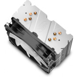 Dzesētājs DeepCool GAMMAXX 400 V2 Blue (DP-MCH4-GMX400V2-BL)