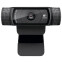 Webcam Logitech WebCam C920 HD Pro (960-000769/960-001055/960-000998) - 960-000764 - photo 2