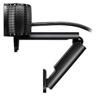 Webcam Logitech WebCam C920 HD Pro (960-000769/960-001055/960-000998) - 960-000764 - photo 4