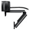 Webcam Logitech WebCam C920 HD Pro (960-000769/960-001055/960-000998) - 960-000764 - photo 4