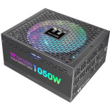 Barošanas bloks 1050W Thermaltake ToughPower PF1 ARGB (PS-TPD-1050F3FAPE-1)