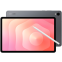 tablette Samsung Galaxy Tab S11 Wi-Fi 512GB Gray (SM-X730NZATEUE)