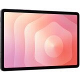 tablette Samsung Galaxy Tab S11 Wi-Fi 512GB Gray (SM-X730NZATEUE)