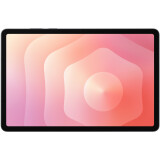 tablette Samsung Galaxy Tab S11 Wi-Fi 512GB Gray (SM-X730NZATEUE)
