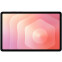tablette Samsung Galaxy Tab S11 Wi-Fi 512GB Gray (SM-X730NZATEUE) - photo 3