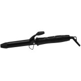 Knaibles Starwind SHE7501