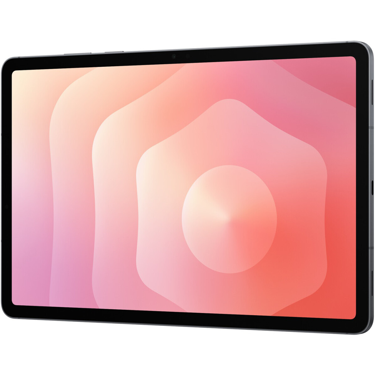 tablette Samsung Galaxy Tab S11 Wi-Fi 512GB Gray (SM-X730NZATEUE) - photo 4