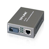 Médiaconvertisseur TP-Link MC112CS