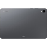 tablette Samsung Galaxy Tab S11 Wi-Fi 512GB Gray (SM-X730NZATEUE)