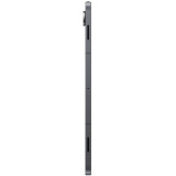 tablette Samsung Galaxy Tab S11 Wi-Fi 512GB Gray (SM-X730NZATEUE)