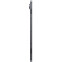 tablette Samsung Galaxy Tab S11 Wi-Fi 512GB Gray (SM-X730NZATEUE) - photo 7