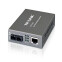 Médiaconvertisseur TP-Link MC110CS