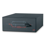 Interrupteur dalimentation APC SBP16KP