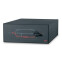 Interrupteur dalimentation APC SBP16KP