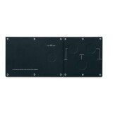 Interrupteur dalimentation APC SBP16KP