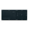 Interrupteur dalimentation APC SBP16KP - photo 2