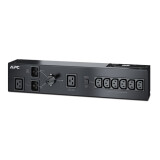 bloc de distribution dalimentation APC Service Bypass Panel (SBP3000RMI)