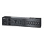 bloc de distribution dalimentation APC Service Bypass Panel (SBP3000RMI)