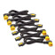 câble dalimentation C19 - C20, 1.8m, APC AP8716S
