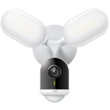 Caméra IP TP-Link TAPO C720