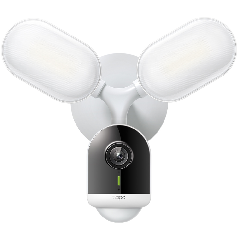 Caméra IP TP-Link TAPO C720