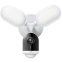 Caméra IP TP-Link TAPO C720